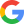 Google Icon