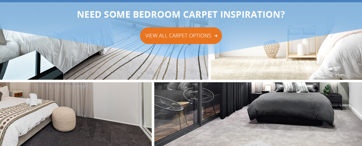 bedroom carpet ideas
