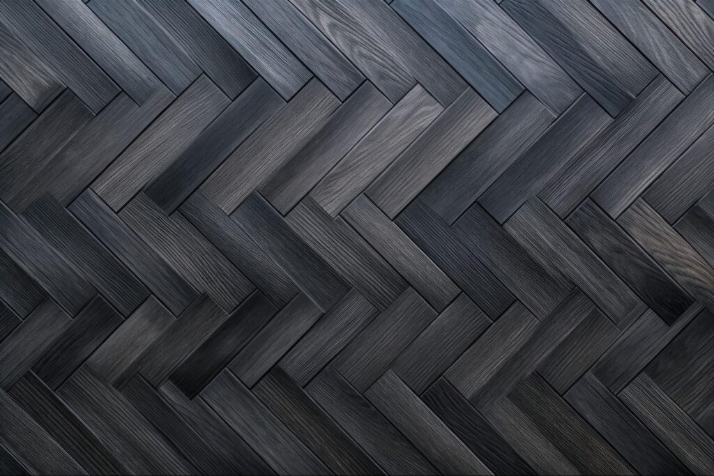 dark-gray-herring-bone-parquet-wood-backgrounds-texture