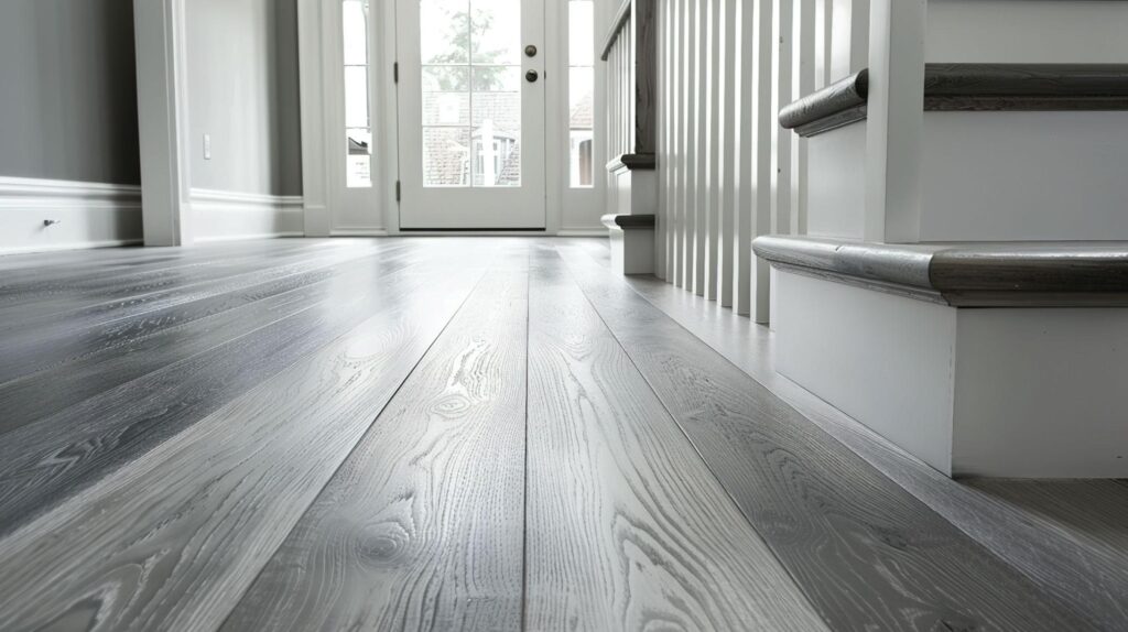 experience-the-tranquility-of-cool-gray-hardwood-floors-where-understated-elegance-meets-modern-design-sensibility