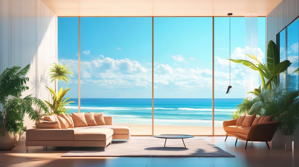 luxury-architecture-ocean-front-property-landscape