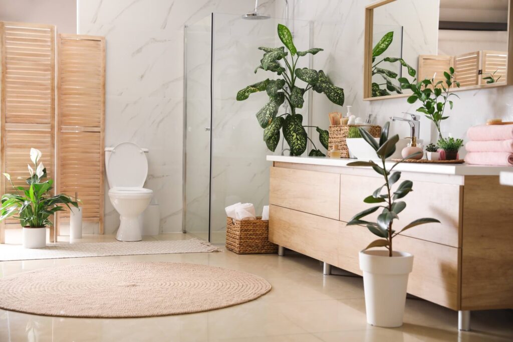 Florida’s Flooring Experts