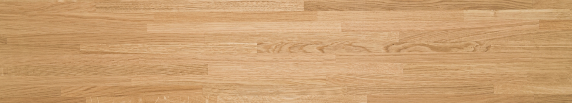 Light wood flooring
