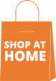 Shop At Home