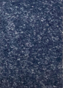 Dark Blue Carpet