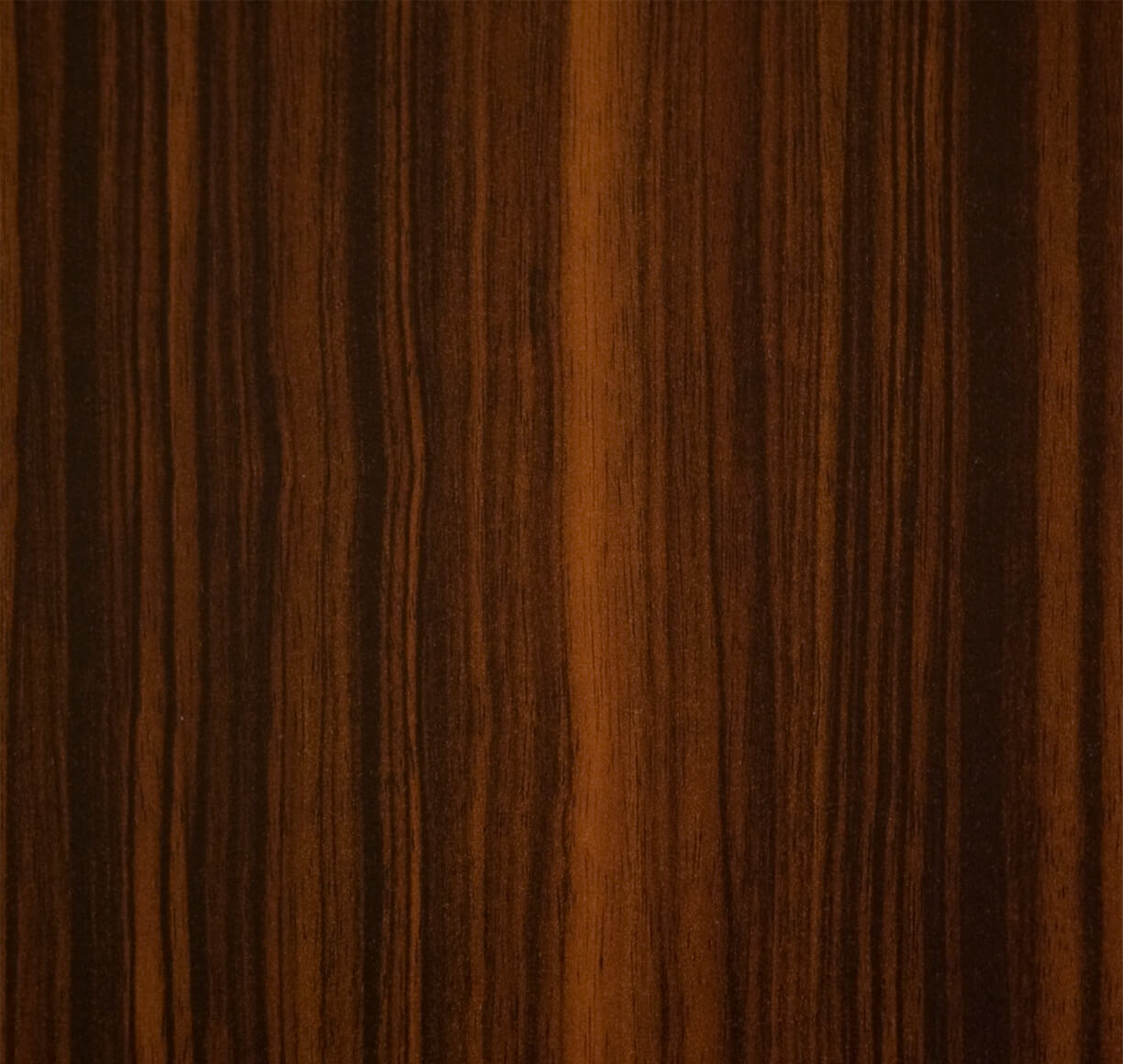 Espresso wood flooring