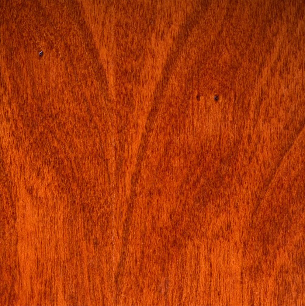 Brazilian Cherry wood flooring