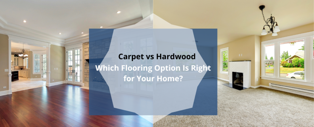 Carpet vs Hardwood (3)
