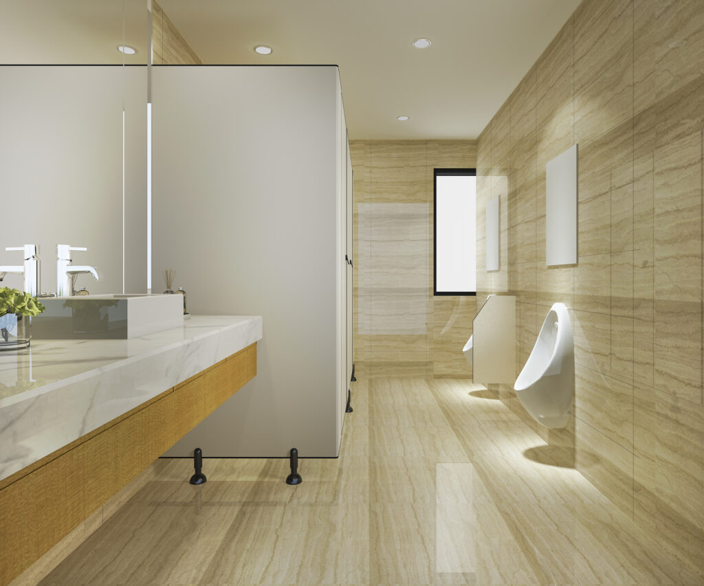 3d-rendering-wood-and-modern-tile-public-toilet-2023-11-27-05-33-17-utc