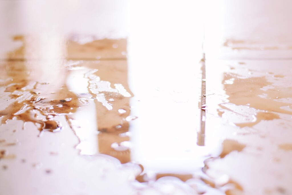 Processed with VSCO with k2 preset