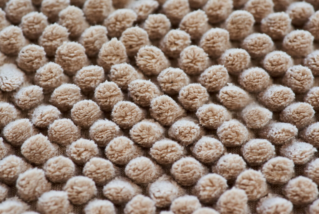close-up-of-wool-and-pattern-2023-11-27-05-28-56-utc