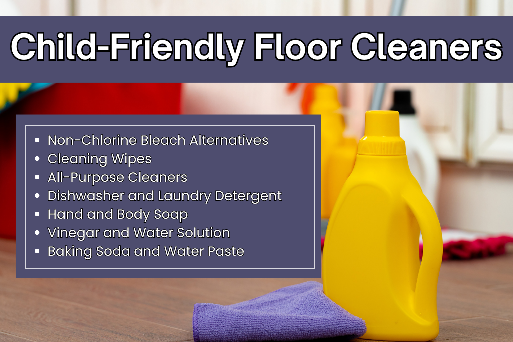 Child-Friendly Floor Cleaners Bsnner (1)