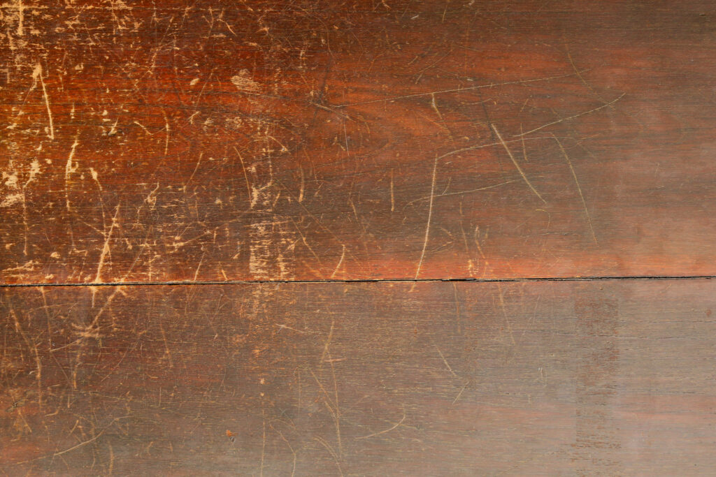 old-wood-texture-wooden-background-vintage-grunge-2023-11-27-05-14-21-utc