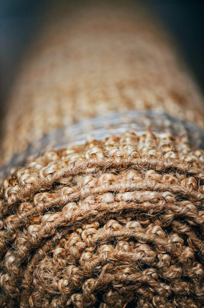 rolled wool frieze carpet