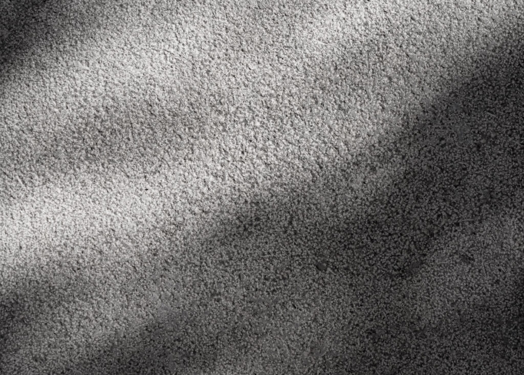 Background Grey Wall Studio Room,Empty Concrete Wall Rough Text