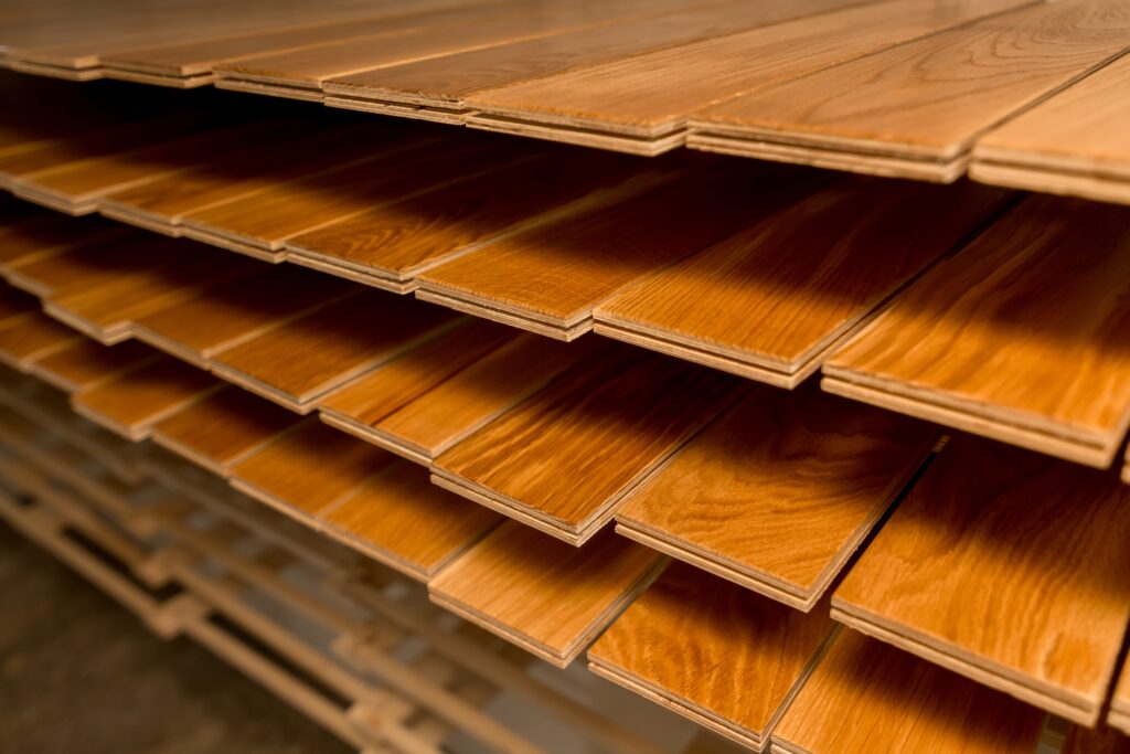 drying-wood-flooring-in-the-factory-2023-11-27-05-08-22-utc