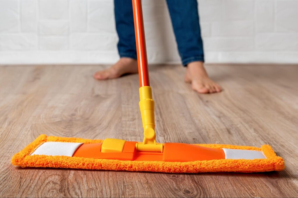 barefoot-woman-mopping-the-floor-female-cleaning