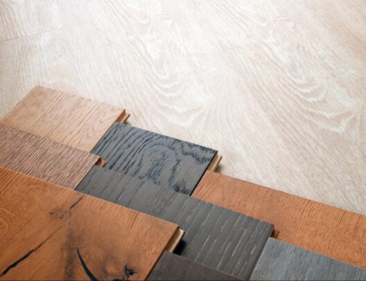 materials-construction-wood-materials-interior-design