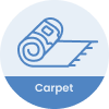 carpet